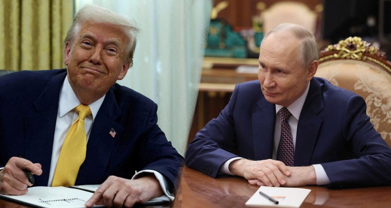 trump-ve-putin-arasindaki-gorusme-kucuk-bir-tavizle-sonuclandi-Hnxw3aeH.jpg