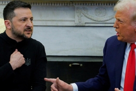 trump-ve-zelenskiy-tartismasi-ilk-tepkiler-ve-buyuk-yankilar-egt5eP8v.jpg