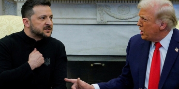 trump-ve-zelenskiy-tartismasi-ilk-tepkiler-ve-buyuk-yankilar-egt5eP8v.jpg
