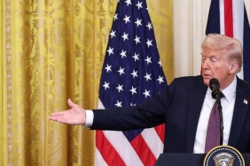 trumpin-imzayi-ufukta-gormesi-unuttugu-sozleriyle-ilgili-sasirtici-itiraflari-5lZcB13c.jpg