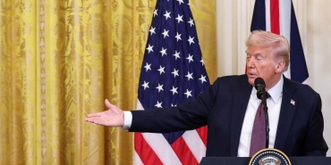 trumpin-imzayi-ufukta-gormesi-unuttugu-sozleriyle-ilgili-sasirtici-itiraflari-5lZcB13c.jpg