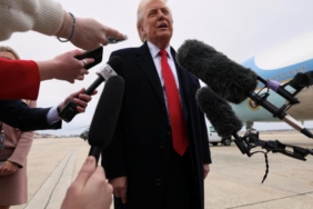 trumpin-yeni-seyahat-yasagi-43-ulke-listeye-alindi-FgKuvh2y.jpg