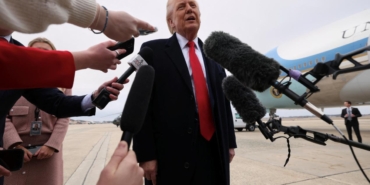 trumpin-yeni-seyahat-yasagi-43-ulke-listeye-alindi-FgKuvh2y.jpg