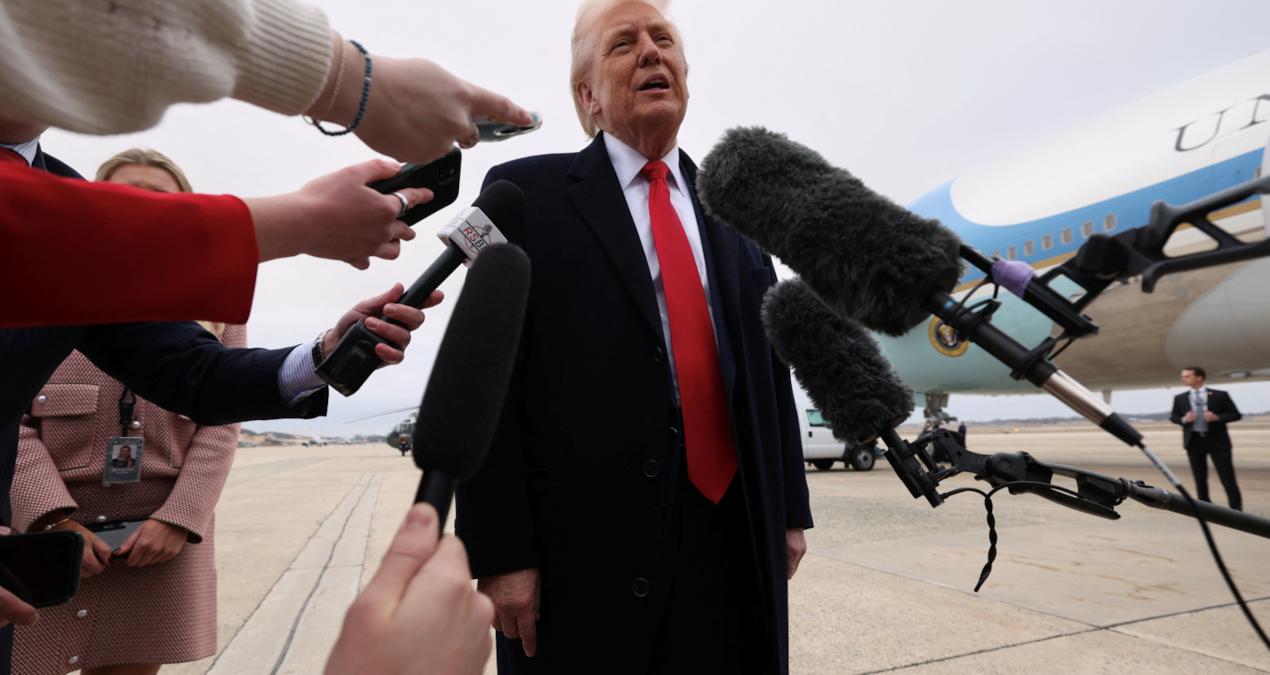 trumpin-yeni-seyahat-yasagi-43-ulke-listeye-alindi-FgKuvh2y.jpg