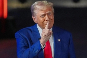 trumptan-sasirtan-hamle-3500-calisani-olan-medya-devi-calisanlarini-zorunlu-izne-gonderdi-4twAapKm.jpg