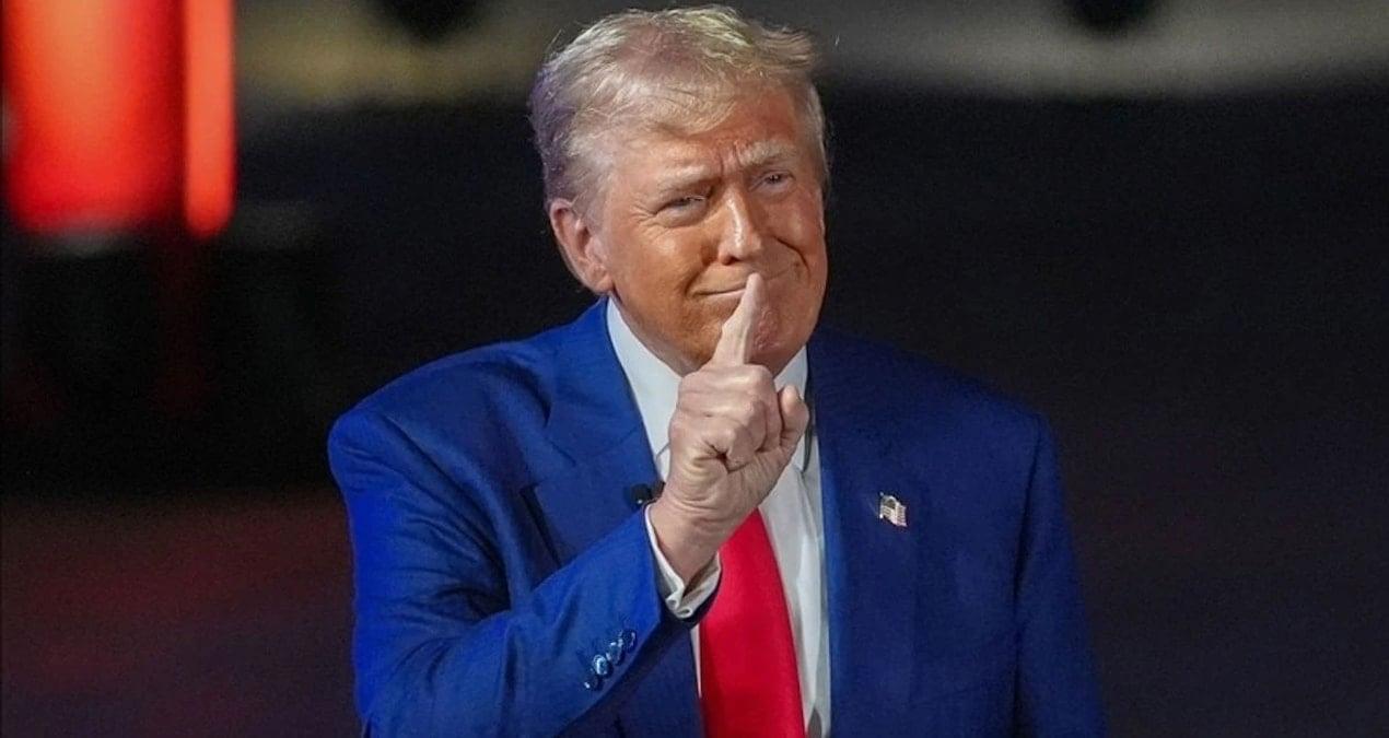 trumptan-sasirtan-hamle-3500-calisani-olan-medya-devi-calisanlarini-zorunlu-izne-gonderdi-4twAapKm.jpg