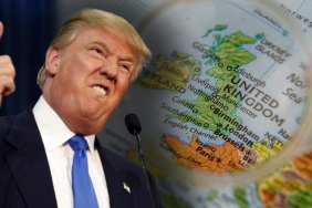 trumptan-uzaklasan-abdli-atalarinin-topraklarina-donuyor-U6EOAmww.jpg