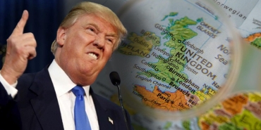 trumptan-uzaklasan-abdli-atalarinin-topraklarina-donuyor-U6EOAmww.jpg