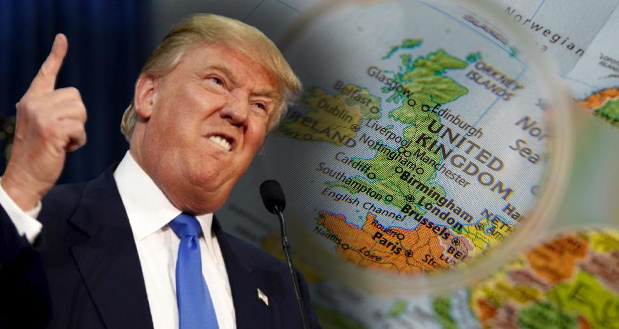 trumptan-uzaklasan-abdli-atalarinin-topraklarina-donuyor-U6EOAmww.jpg