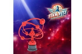 tuba-teknofest-doktora-bilim-odulleri-basvurular-icin-son-sans-kacirmayin-UfejpIaW.jpg