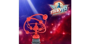 tuba-teknofest-doktora-bilim-odulleri-basvurular-icin-son-sans-kacirmayin-UfejpIaW.jpg