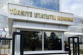 tuik-mahkeme-surecinde-adaletin-terazisi-lxzEuNBM.jpg