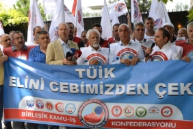 tuikin-engeli-maas-zamminin-ucte-birine-el-koydu-uXs2sc7x.jpg