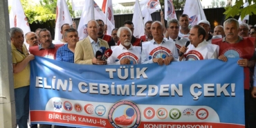 tuikin-engeli-maas-zamminin-ucte-birine-el-koydu-uXs2sc7x.jpg