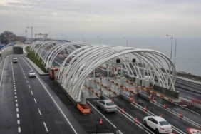 tunel-projesi-yandas-kasa-ile-bulusuyor-p6UCSlik.jpg