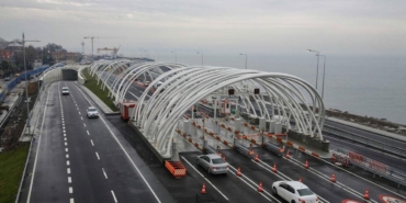 tunel-projesi-yandas-kasa-ile-bulusuyor-p6UCSlik.jpg