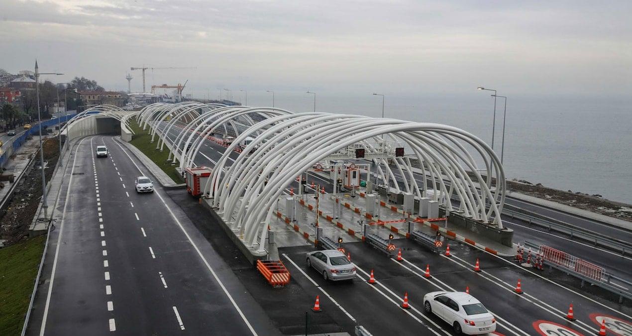 tunel-projesi-yandas-kasa-ile-bulusuyor-p6UCSlik.jpg
