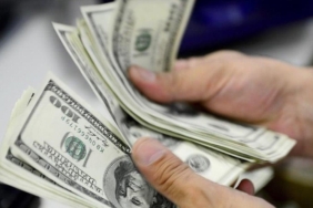 turk-eximbanktan-52-milyar-dolarlik-yeni-hedef-ihracati-desteklemek-icin-stratejiler-x2bAHIWa.jpg