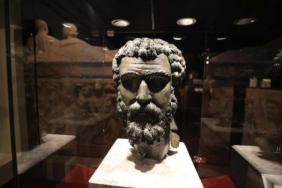 turk-kulturel-mirasinin-yeniden-dogusu-kacirilan-eserlerin-anavatanlarina-donus-hikayesi-OO2IQmlZ.jpg