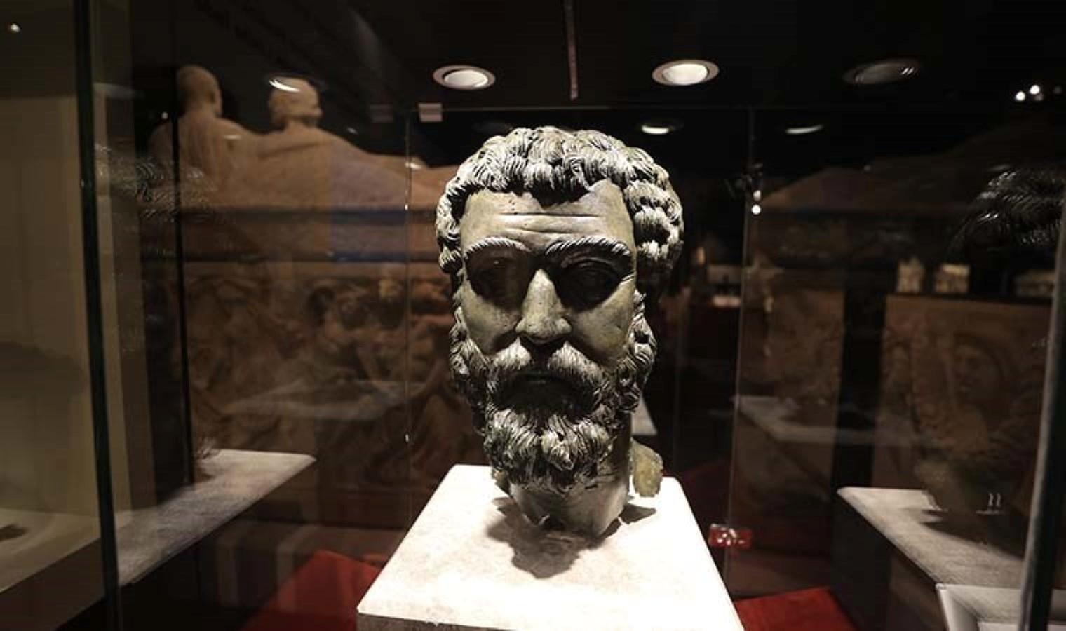 turk-kulturel-mirasinin-yeniden-dogusu-kacirilan-eserlerin-anavatanlarina-donus-hikayesi-OO2IQmlZ.jpg