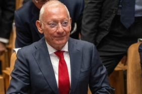 turk-milyarderin-gizemli-olumu-sorusturma-baslatildi-LhdhrsUz.jpg