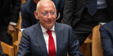 turk-milyarderin-gizemli-olumu-sorusturma-baslatildi-LhdhrsUz.jpg