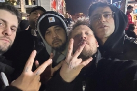 turk-rap-muziginin-oncu-isimleri-yeraltindan-sokaga-direnis-ruzgari-T6FTIiib.jpg