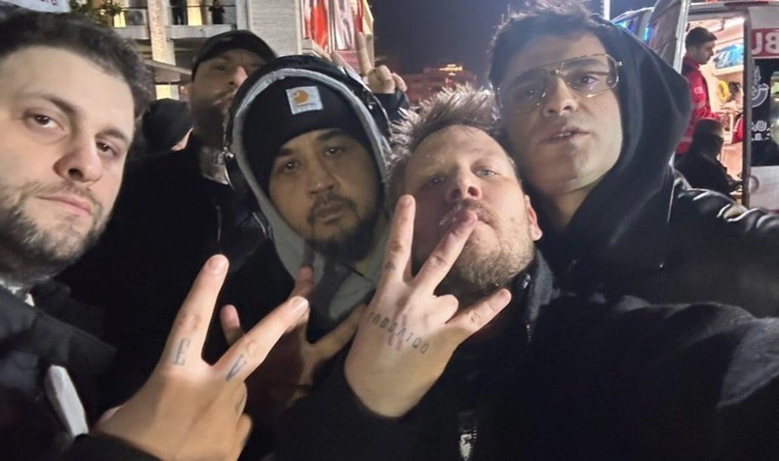 turk-rap-muziginin-oncu-isimleri-yeraltindan-sokaga-direnis-ruzgari-T6FTIiib.jpg