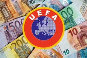 turk-takimlari-50-milyon-euro-kazandi-aYyyjWl9.jpg