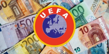 turk-takimlari-50-milyon-euro-kazandi-aYyyjWl9.jpg