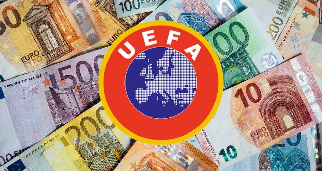 turk-takimlari-50-milyon-euro-kazandi-aYyyjWl9.jpg