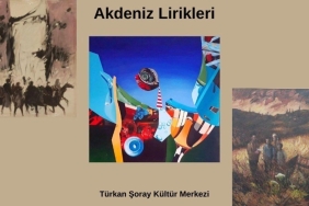 turkan-soray-kultur-merkezinde-sanatin-derinliklerine-yolculuk-akdeniz-lirikleri-sergisi-aagNBeSq.jpg