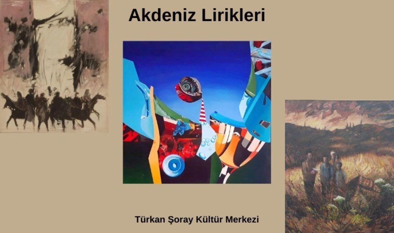 turkan-soray-kultur-merkezinde-sanatin-derinliklerine-yolculuk-akdeniz-lirikleri-sergisi-aagNBeSq.jpg