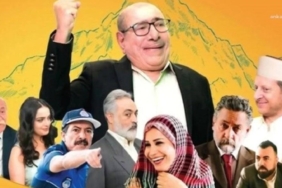 turkiyede-yasakli-oyun-oyuna-geldik-filmi-24-avrupa-sehrinde-sanatseverlerle-bulusacak-GiXhGKLt.jpg
