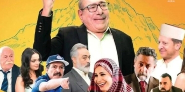 turkiyede-yasakli-oyun-oyuna-geldik-filmi-24-avrupa-sehrinde-sanatseverlerle-bulusacak-GiXhGKLt.jpg