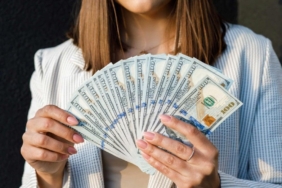 turkiyedeki-dolar-milyonerlerinin-sayisi-servet-raporu-detaylari-VreNLIMM.jpg