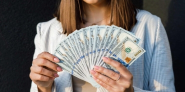 turkiyedeki-dolar-milyonerlerinin-sayisi-servet-raporu-detaylari-VreNLIMM.jpg