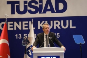 tusiad-yoneticilerine-dava-acildi-istenen-cezalar-belli-oldu-lPpGXy4M.jpg