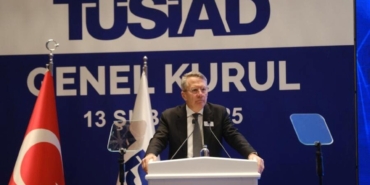 tusiad-yoneticilerine-dava-acildi-istenen-cezalar-belli-oldu-lPpGXy4M.jpg