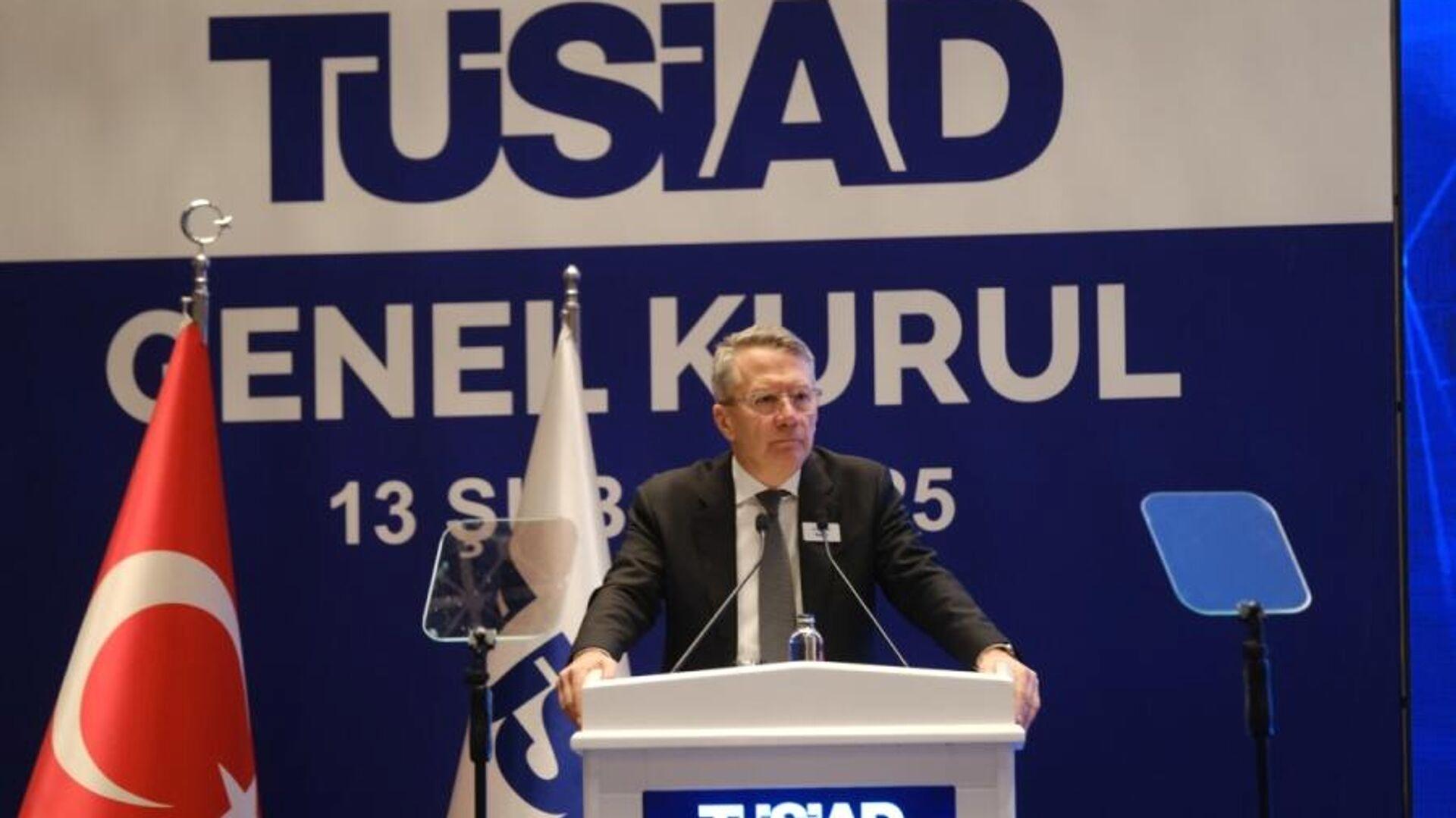 tusiad-yoneticilerine-dava-acildi-istenen-cezalar-belli-oldu-lPpGXy4M.jpg