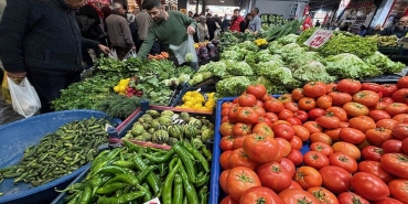 tzob-baskani-39-urunden-36sinda-fiyat-artisi-gerceklesti-vGwTQafk.jpg