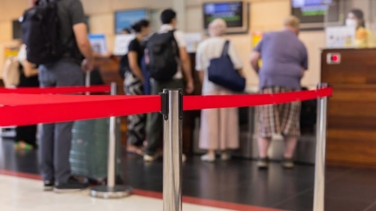 Uçakta Yangın, Powerbank Yasağını Beraberinde Getirdi: Taşınabilir Şarj Cihazları İçin Yeni Kriterler Belirlendi!