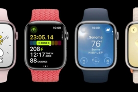 ucuz-apple-watch-gercek-olmayan-hayallerin-pesinde-misin-YNLfj6f6.jpg