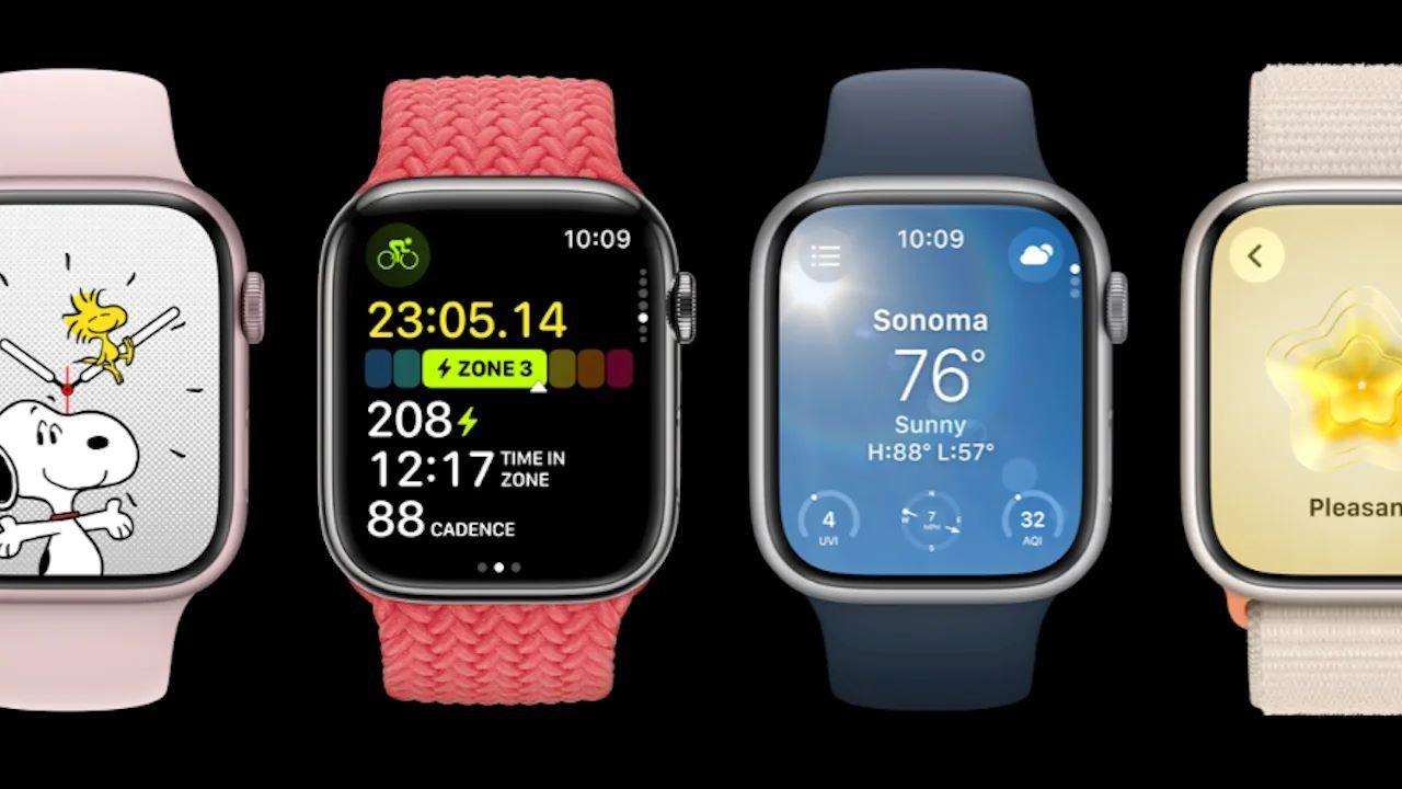 ucuz-apple-watch-gercek-olmayan-hayallerin-pesinde-misin-YNLfj6f6.jpg