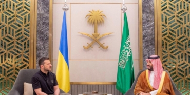ukrayna-ve-abdnin-suudi-arabistandaki-yeniden-bulusmasi-yeni-bir-donem-basliyor-26YQ14ly.jpg