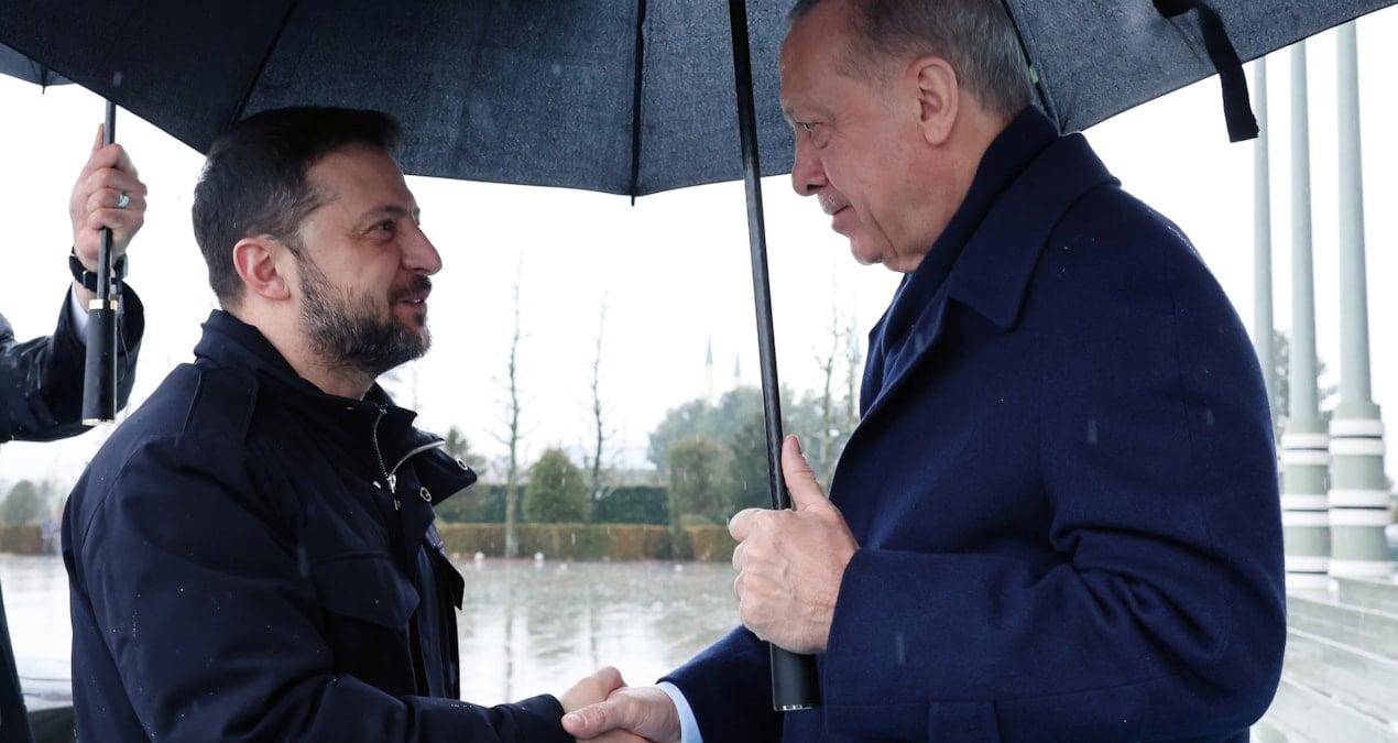 ukraynanin-gelecegi-turkiyenin-umut-isigi-wjKcO1mS.jpg