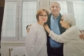 umit-ozdag-cezaevinden-fotografini-paylasti-9FWkyrD2.jpg