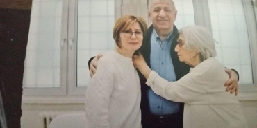 umit-ozdag-cezaevinden-fotografini-paylasti-9FWkyrD2.jpg