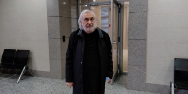 unlu-tiyatrocu-mujdat-gezen-basladigi-tedaviyi-ve-nedenlerini-anlatti-OvgFFMxJ.jpg