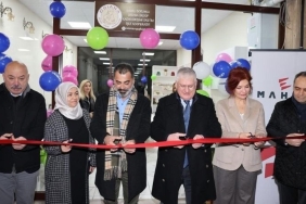 urgupte-kulturel-ve-ekonomik-uyanis-kitap-gunleri-ile-kadin-kooperatifinin-yenilikci-acilisi-r8DvRNc1.jpg